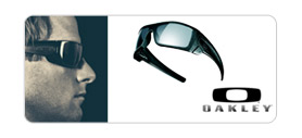 OAKLEY Sunglasses