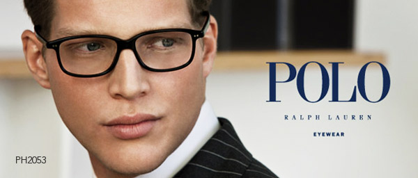 dioptrické brýle Polo Ralph Lauren