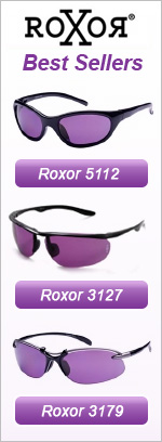 Best Sellers