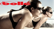 BOLLE Sunglasses