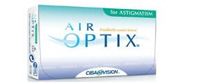 Air-Optix-Astigmatism.jpg