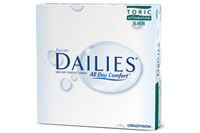 Focus-dailies-toric-90pk.jpg