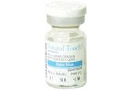  Natural Touch Colors&nbsp;Contact Lenses Contact Lenses