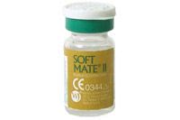  Softmate II&nbsp;Contact Lenses Contact Lenses