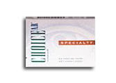  Choice AB&nbsp;Contact Lenses Contact Lenses