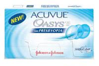 accuvue-oasys-for-presbyopia.jpg