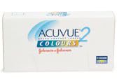  Acuvue 2 Colours Opaque&nbsp;Contact Lenses Contact Lenses