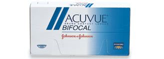  Acuvue Bifocals    &nbsp;Contact Lenses Contact Lenses