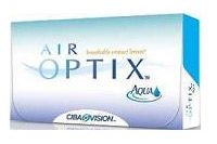 air-optix-aqua.jpg