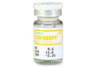  Cibasoft Softcolors     &nbsp;Contact Lenses Contact Lenses