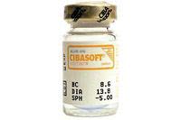  Cibasoft Visitint   &nbsp;Contact Lenses Contact Lenses