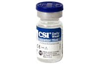  CSI DW   &nbsp;Contact Lenses Contact Lenses