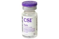  CSI Toric&nbsp;Contact Lenses Contact Lenses