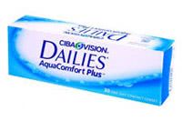 dailies-aquacomfort-plus-90.jpg