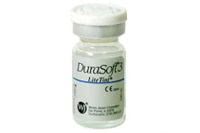  DuraSoft 3 Litetint  &nbsp;Contact Lenses Contact Lenses