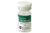  Durasoft 2 ColorBlends&nbsp;Contact Lenses Contact Lenses