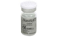  Durasoft 3 ColorBlends&nbsp;Contact Lenses Contact Lenses