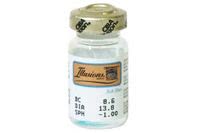  Illusions&nbsp;Contact Lenses Contact Lenses