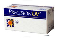  Precision UV &nbsp;Contact Lenses Contact Lenses