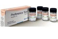  Preference Toric&nbsp;Contact Lenses Contact Lenses