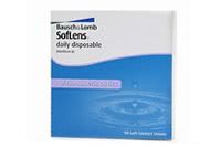 softlens-daily-disposables90.jpg