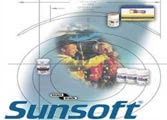  Sunsoft Revolution&nbsp;Contact Lenses Contact Lenses