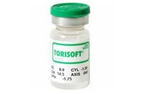  Torisoft    &nbsp;Contact Lenses Contact Lenses