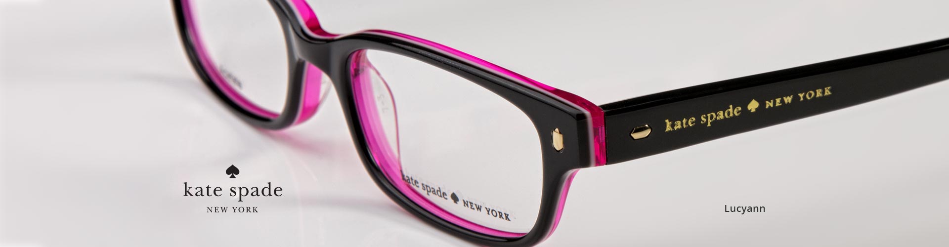 Kate Spade Eyeglasses Free Shipping
