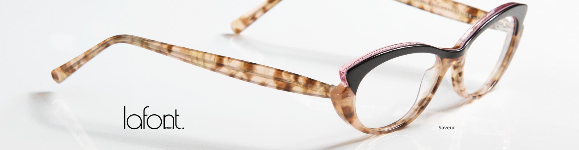discount lafont eyeglass frames
