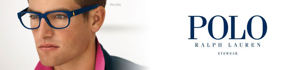 Model is wearing PH2095