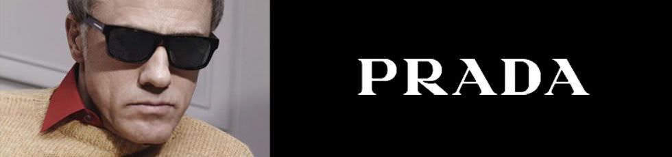 PR27NS