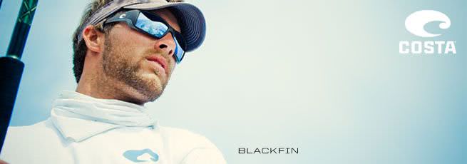 Model is wearing Blackfin