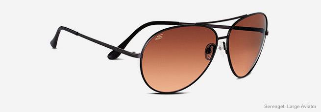 His: San Remo   Hers: Volterra