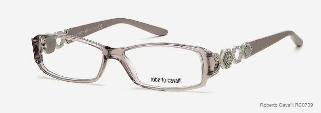 ROBERTO CAVALLI RC 481-028
