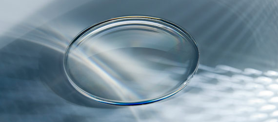Buy Eyeglasses Online: Know Your Prescription Type