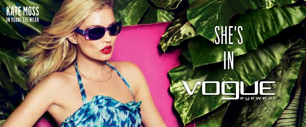 Vogue on FramesDirect.com