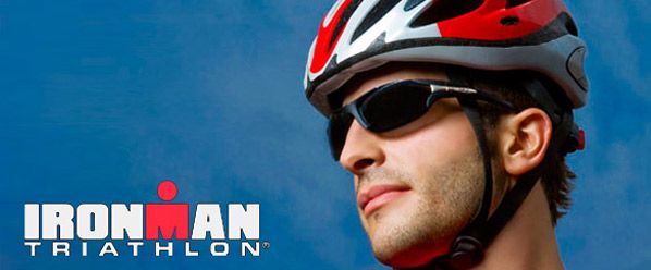 Ironman on FramesDirect.com