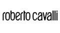 Roberto Cavalli