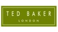 Ted Baker