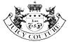 Juicy Couture