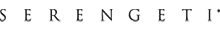 Serengeti