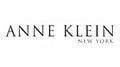 Anne Klein