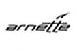 Arnette