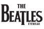 Beatles