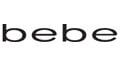 Bebe