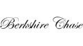 Berkshire Chase