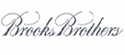 Brooks Brothers