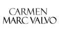 Carmen Marc Valvo
