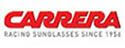 Carrera