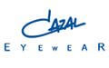 Cazal